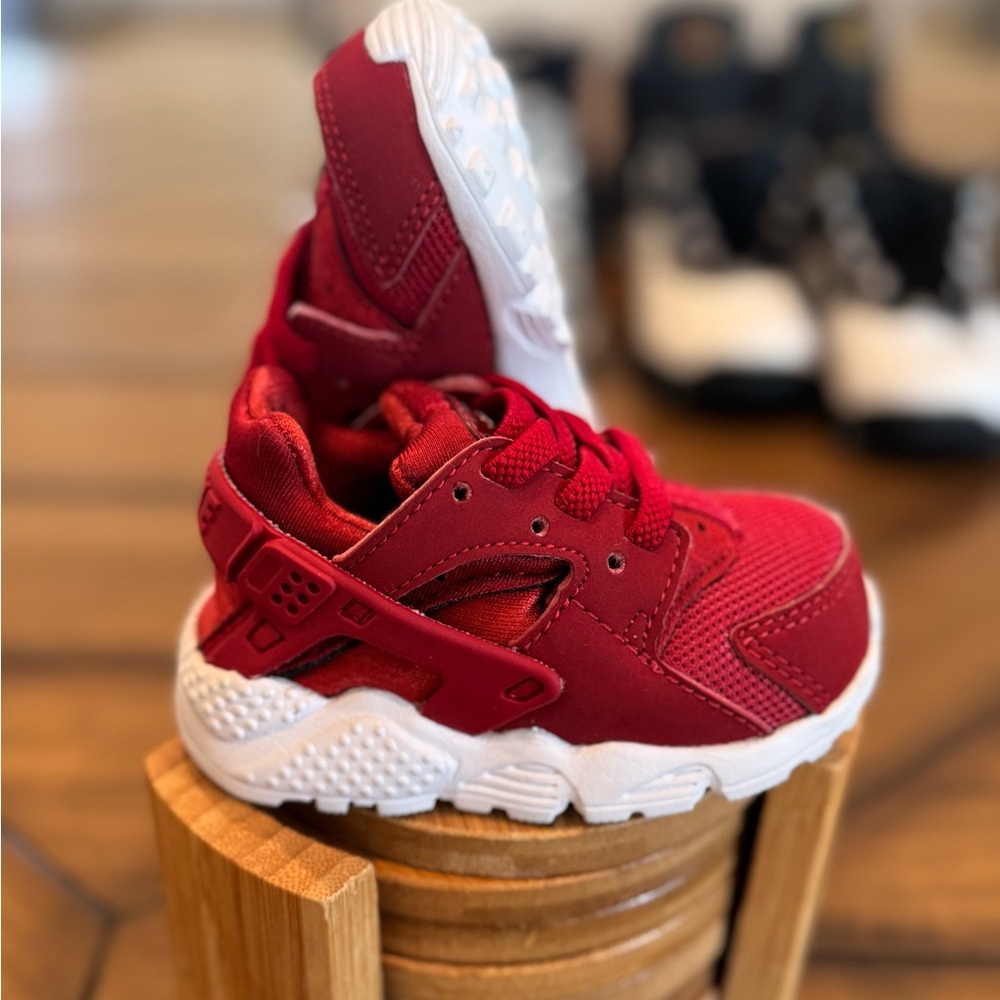Toddler Nike Huaraches